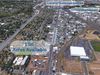 2920 E Sprague Ave photo